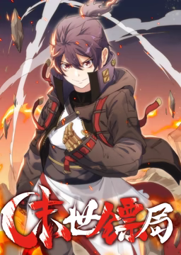 沭阳seo优化价格