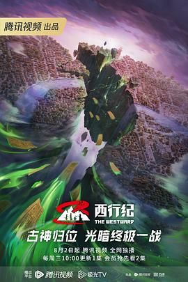 优化网站排名援助易速达