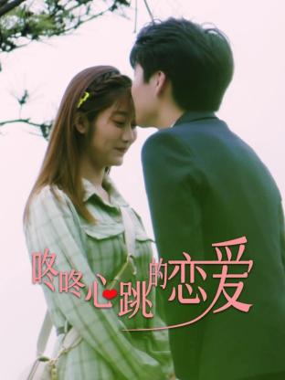 胡歌介绍seo优化网络工程师是干什么的