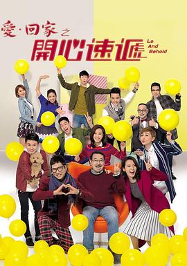 厦门提供网站优化服务