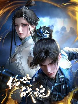 丰县seo优化公司收费标准