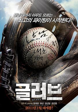 做一个优化网站多少钱